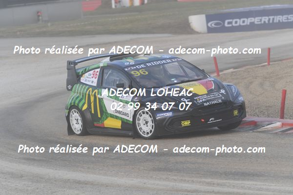 http://v2.adecom-photo.com/images//1.RALLYCROSS/2021/RALLYCROSS_LOHEACRX _2021/RX2_E/DE_RIDER_Guillaume/40A_9425.JPG